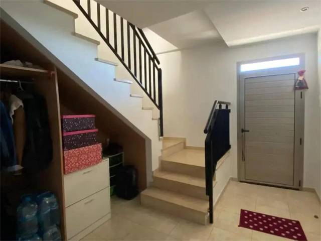 Piso en Venta en Avenida Valencia, 20 en Puçol Ciudad