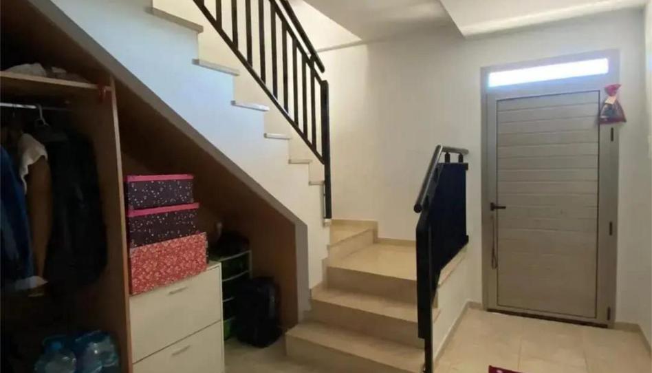 Flat for sale in Avenida Valencia, 20, Puçol Ciudad, Valencia - image 1 Photo 1 of Flat for sale in Avenida Valencia, 20, Puçol Ciudad, Valencia