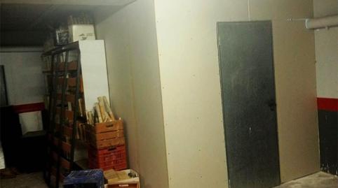 Box room for sale in Calle Adelina Domingo, 2, Benifaió, Valencia - image 4 Photo 4 of Box room for sale in Calle Adelina Domingo, 2, Benifaió, Valencia