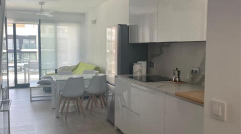 Photo 2 of Flat to rent in Calle María Luisa, 76, Zahara Pueblo, Cádiz