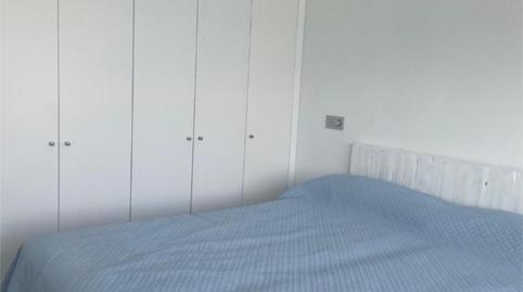 Photo 4 of Flat to rent in Calle María Luisa, 76, Zahara Pueblo, Cádiz