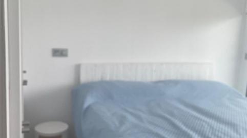 Photo 5 of Flat to rent in Calle María Luisa, 76, Zahara Pueblo, Cádiz