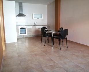 Kitchen of Flat for sale in La Pobla de Vallbona