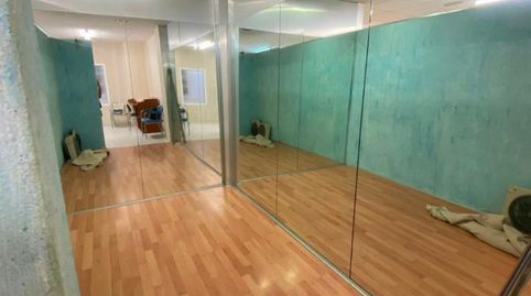 Commercial properties for sale in Calle Menéndez Pelayo, 57, El Carril - Paseo de Chapi, Villena - image 5 Photo 5 of Commercial properties for sale in Calle Menéndez Pelayo, 57, El Carril - Paseo de Chapi, Villena