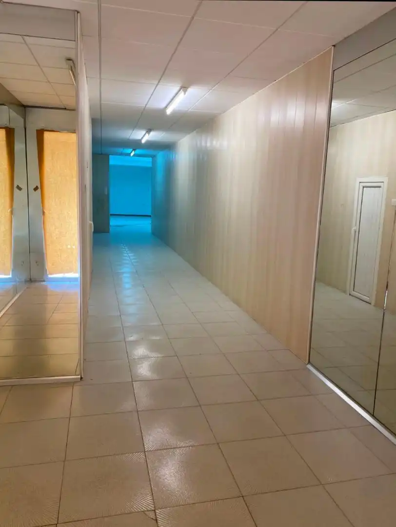Local en venta en Calle Menéndez Pelayo, 57, El Carril - Paseo de Chapi Local en venta en Villena