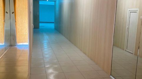 Commercial properties for sale in Calle Menéndez Pelayo, 57, El Carril - Paseo de Chapi, Villena - image 4 Photo 4 of Commercial properties for sale in Calle Menéndez Pelayo, 57, El Carril - Paseo de Chapi, Villena