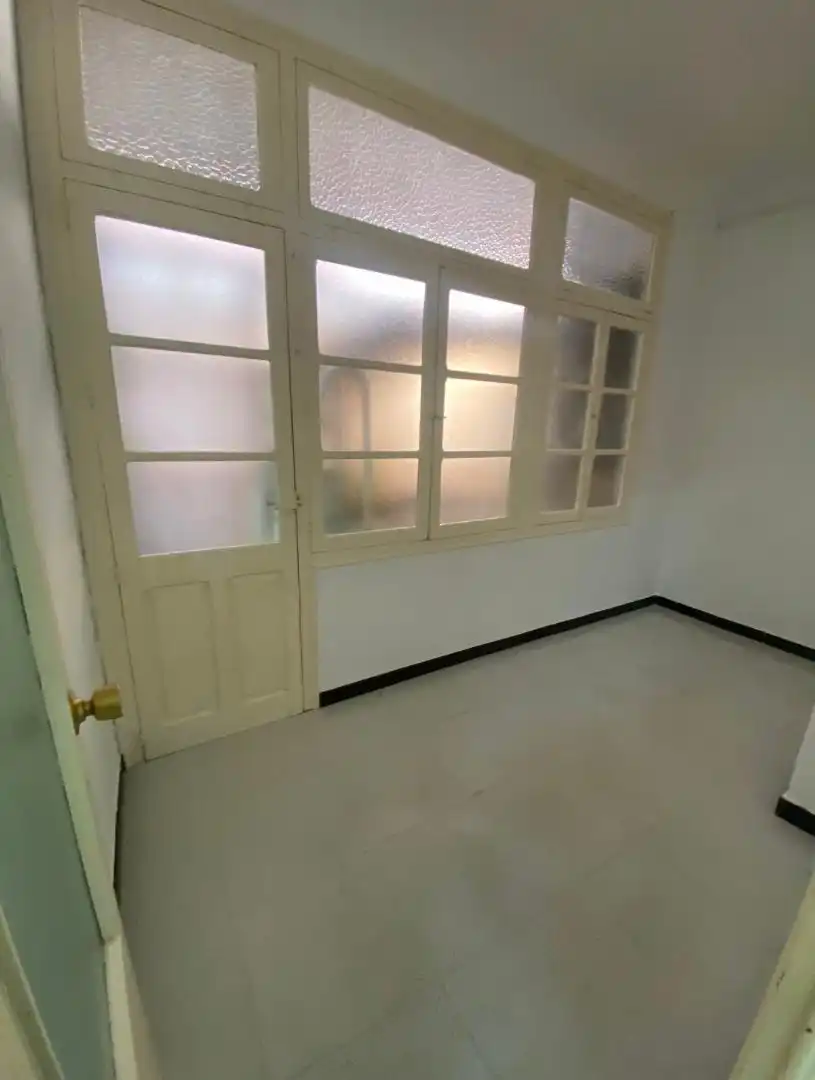 Local en venta en Calle Menéndez Pelayo, 57, El Carril - Paseo de Chapi Local en venta en Villena
