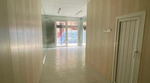 Commercial properties for sale in Calle Menéndez Pelayo, 57, El Carril - Paseo de Chapi, Villena - image 3 Photo 3 of Commercial properties for sale in Calle Menéndez Pelayo, 57, El Carril - Paseo de Chapi, Villena