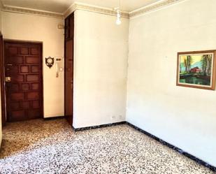 Flat for sale in Mairena del Alcor  with Terrace and Balcony