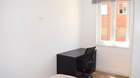 Flat to share in Calle de Van Dyck, 30, Salesas, Salamanca - image 3 Photo 3 of Flat to share in Calle de Van Dyck, 30, Salesas, Salamanca