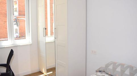 Flat to share in Calle de Van Dyck, 30, Salesas, Salamanca - image 5 Photo 5 of Flat to share in Calle de Van Dyck, 30, Salesas, Salamanca