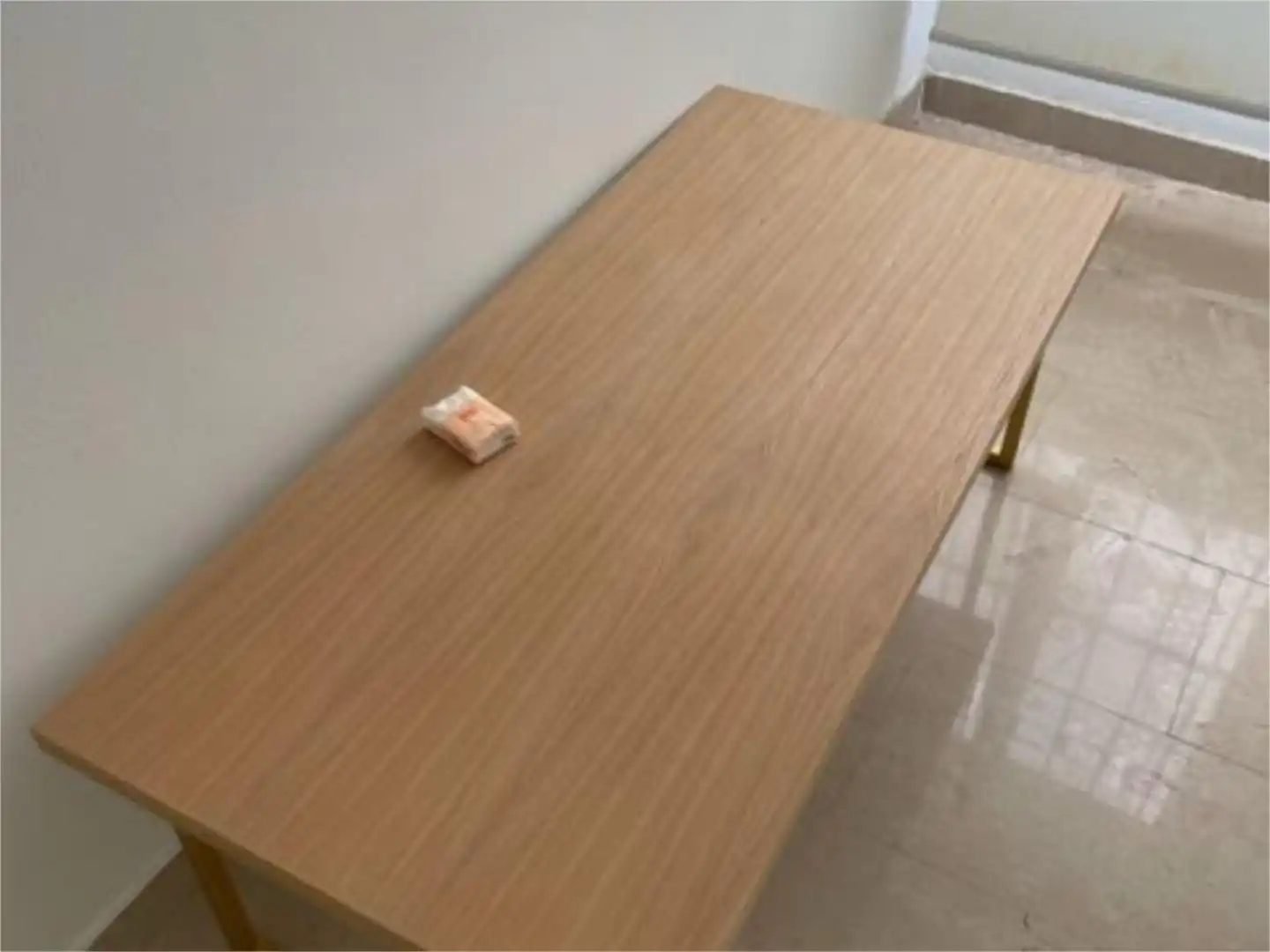 Oficina de alquiler en Calle Nuestra Señora de Gracia, 14, Playa Bajadilla - Puertos Comedor de Oficina de alquiler en Marbella