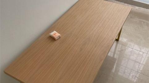 Photo 2 of Office to rent in Calle Nuestra Señora de Gracia, 14, Playa Bajadilla - Puertos, Marbella