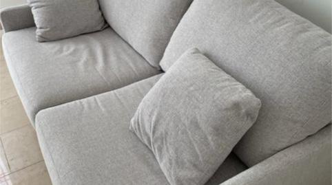 Photo 3 of Office to rent in Calle Nuestra Señora de Gracia, 14, Playa Bajadilla - Puertos, Marbella