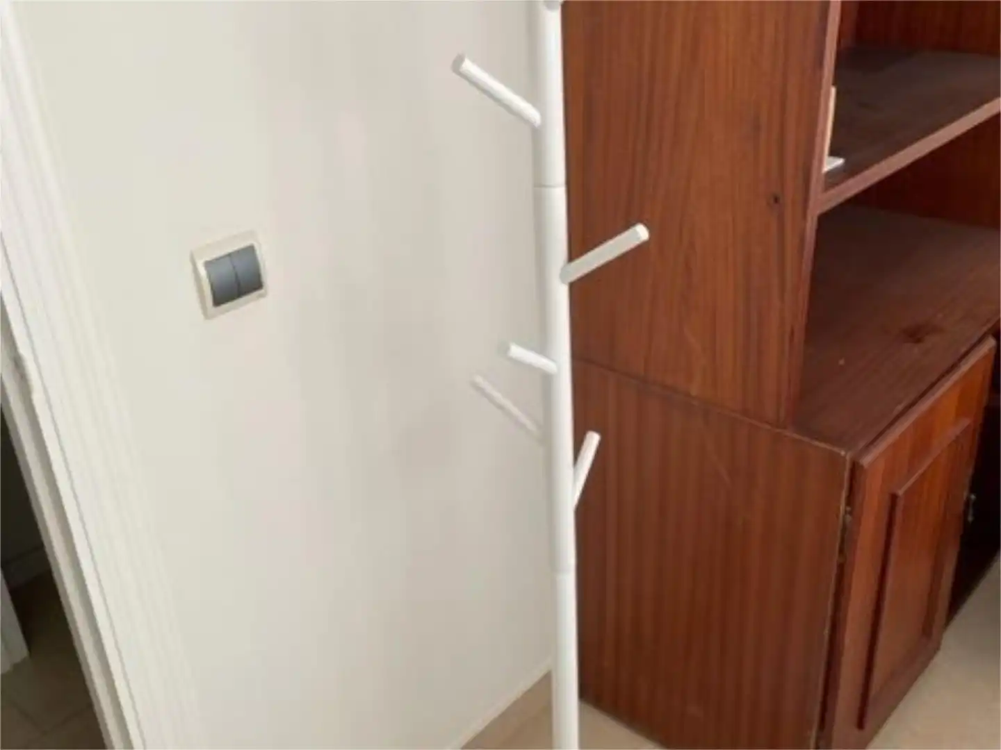 Oficina de alquiler en Calle Nuestra Señora de Gracia, 14, Playa Bajadilla - Puertos Oficina de alquiler en Marbella
