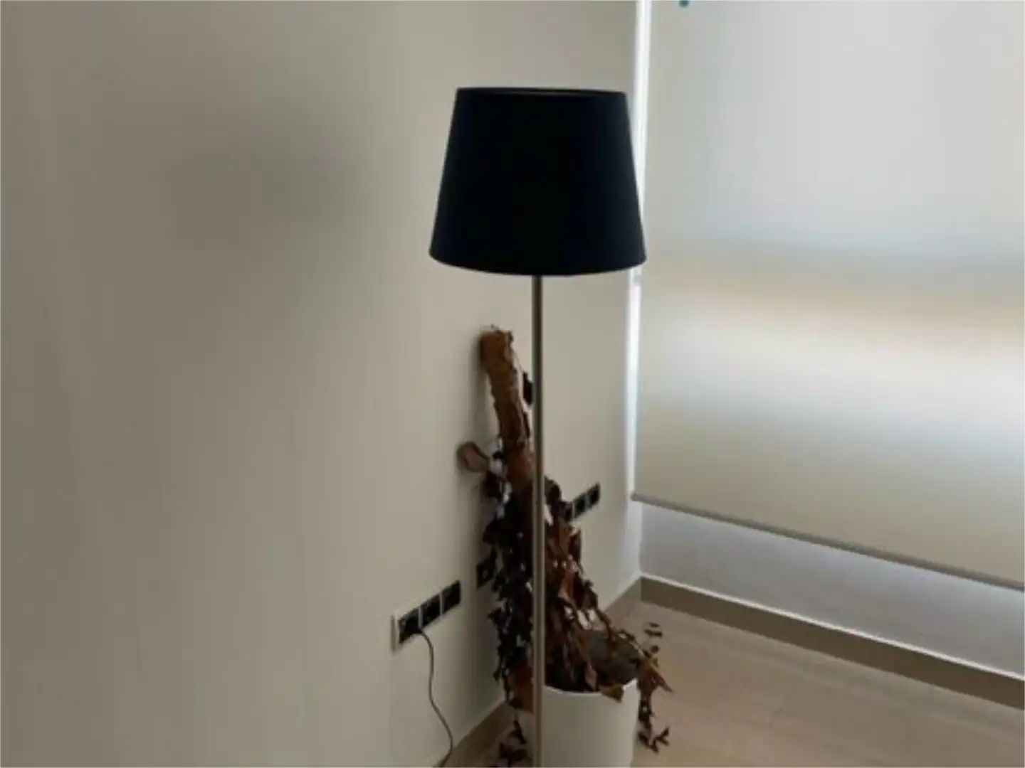 Oficina de alquiler en Calle Nuestra Señora de Gracia, 14, Playa Bajadilla - Puertos Vista exterior de Oficina de alquiler en Marbella