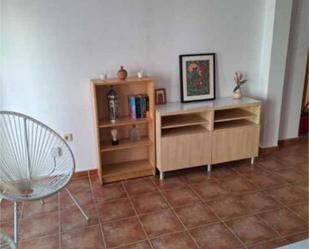 Flat to rent in Almonacid de Zorita