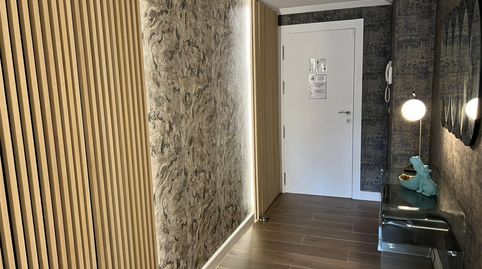 Foto 3 de Piso de alquiler en Avenida de la Resina, 7, La Concha - Resina Golf, Estepona