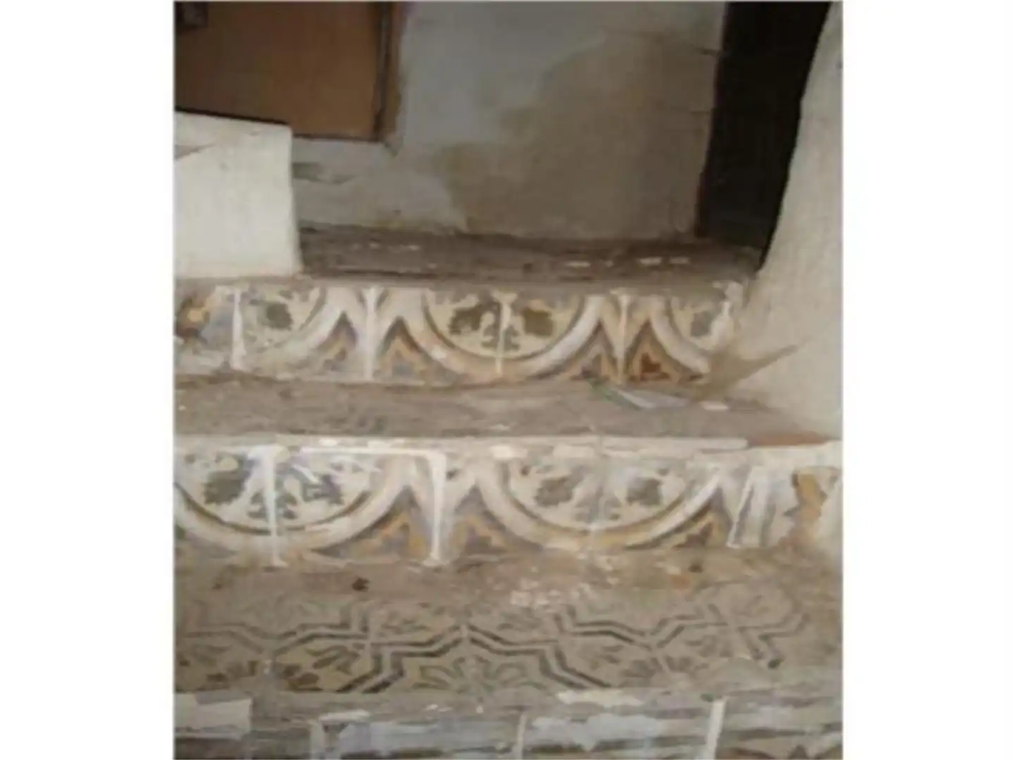 Piso en venta en Calle Baja de la Iglesia, 1, Castejón de Henares Piso en venta en Castejón de Henares