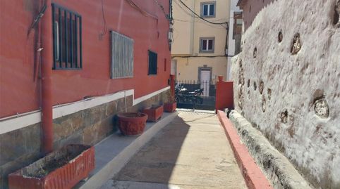 Casa o chalet en venta en Calle Marconi, 37, Ingenio pueblo, Ingenio - imagen 4 Foto 4 de Casa o chalet en venta en Calle Marconi, 37, Ingenio pueblo, Ingenio