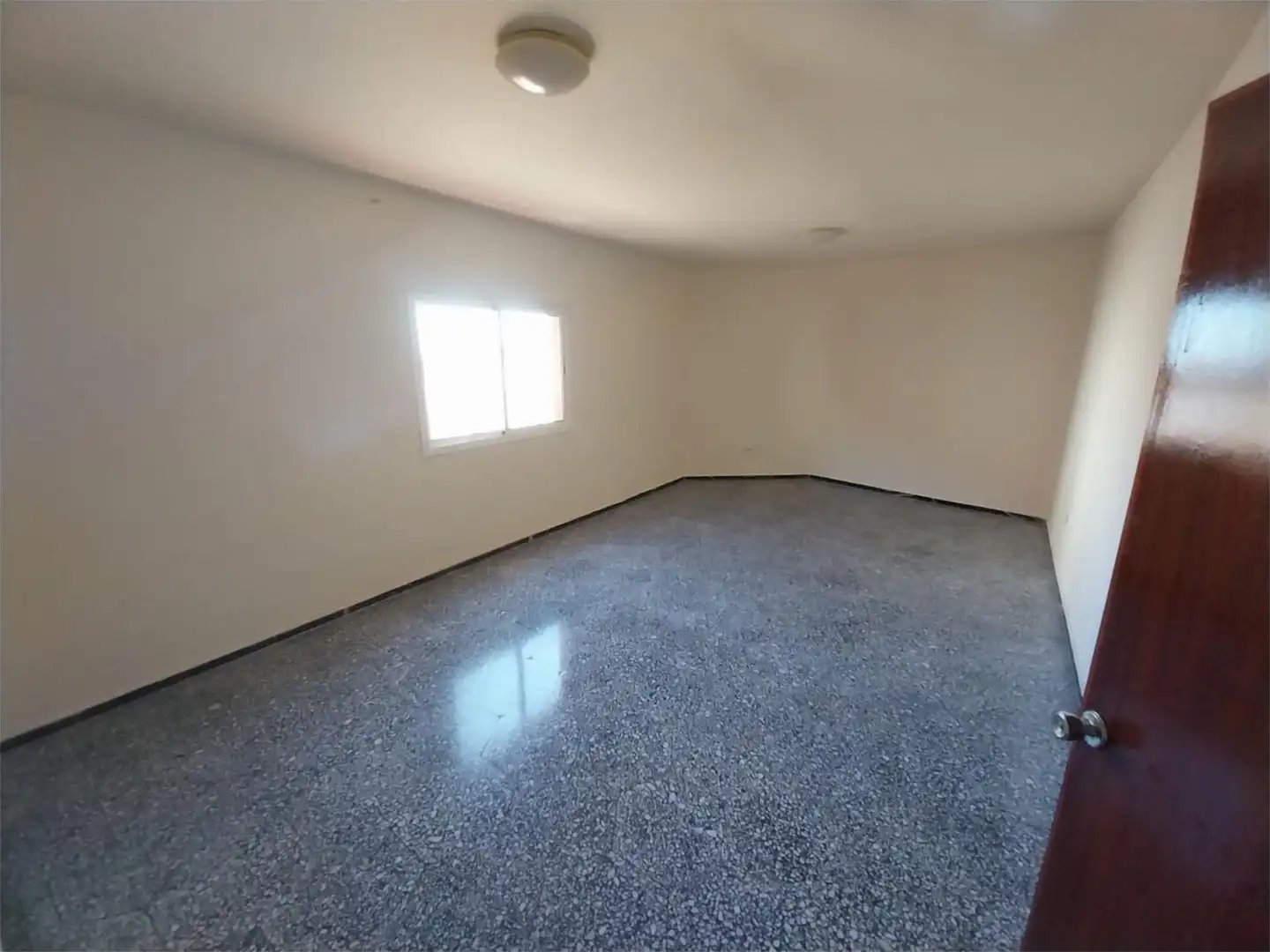 Casa o chalet en venta en Calle Marconi, 37, Ingenio pueblo Casa o chalet en venta en Calle Marconi, 37, Ingenio pueblo