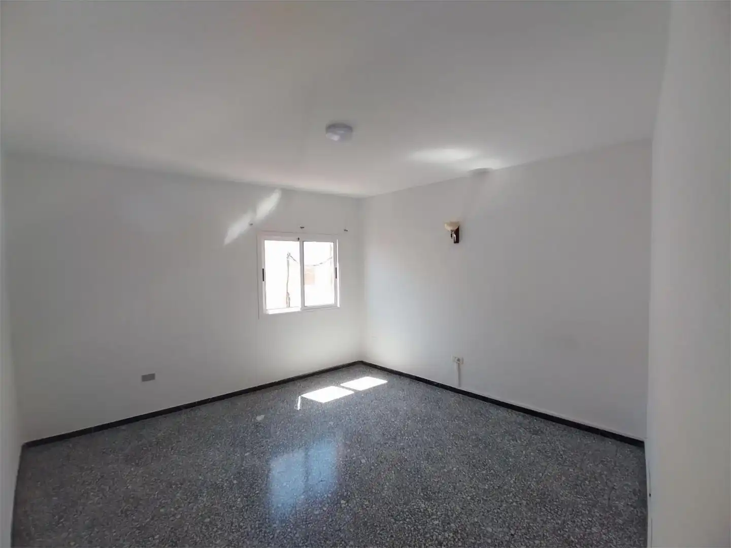 Casa o chalet en venta en Calle Marconi, 37, Ingenio pueblo Casa o chalet en venta en Calle Marconi, 37, Ingenio pueblo
