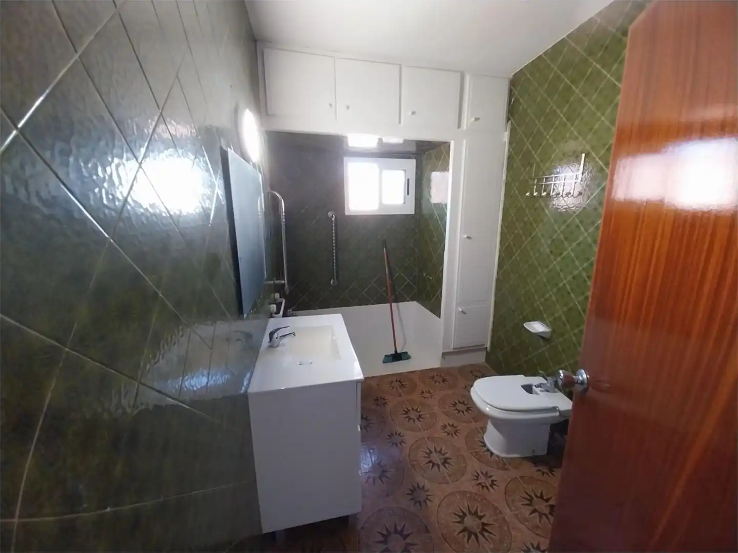 Casa o chalet en venta en Calle Marconi, 37, Ingenio pueblo Casa o chalet en venta en Calle Marconi, 37, Ingenio pueblo