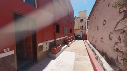Casa o chalet en venta en Calle Marconi, 37, Ingenio pueblo, Ingenio - imagen 3 Foto 3 de Casa o chalet en venta en Calle Marconi, 37, Ingenio pueblo, Ingenio