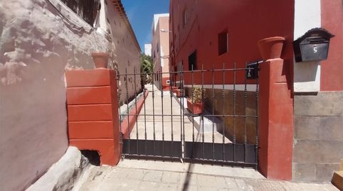 Casa o chalet en venta en Calle Marconi, 37, Ingenio pueblo, Ingenio - imagen 5 Foto 5 de Casa o chalet en venta en Calle Marconi, 37, Ingenio pueblo, Ingenio