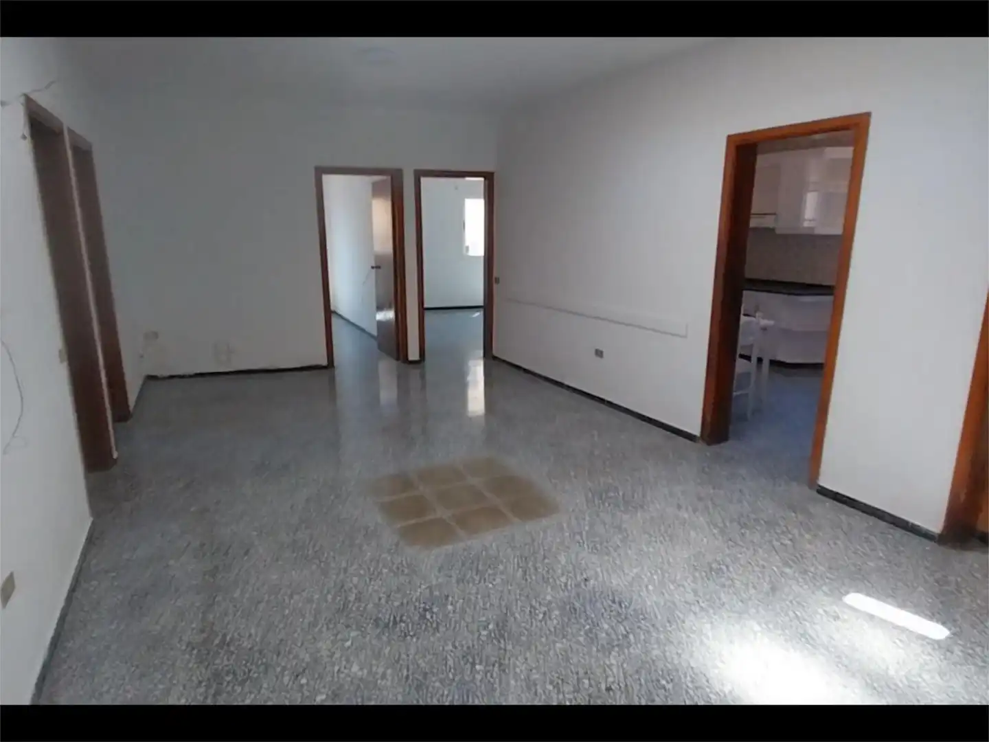 Casa o chalet en venta en Calle Marconi, 37, Ingenio pueblo Casa o chalet en venta en Calle Marconi, 37, Ingenio pueblo