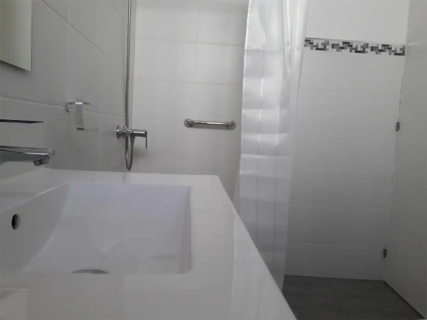 Casa o chalet en venta en Calle Marconi, 37, Ingenio pueblo Casa o chalet en venta en Calle Marconi, 37, Ingenio pueblo
