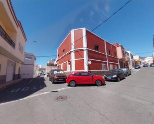 Casa o xalet en venda a Calle Marconi, 37, Ingenio pueblo