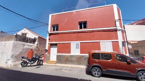Casa o chalet en venta en Calle Marconi, 37, Ingenio pueblo, Ingenio - imagen 2 Foto 2 de Casa o chalet en venta en Calle Marconi, 37, Ingenio pueblo, Ingenio