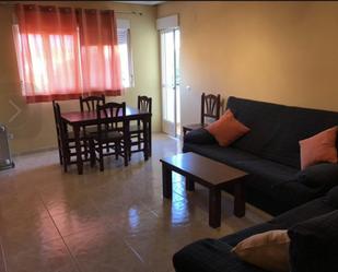 Flat to share in Travesía San Anton, 21, Los Pinos - El Pilar