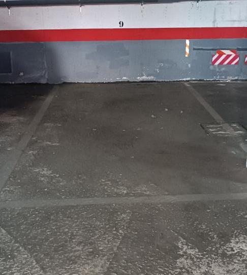 Garatge en venda a Travesía Doctor Bastos, 4, Zona Norte, Madrid - imatge 1 Foto 1 de Garatge en venda a Travesía Doctor Bastos, 4, Zona Norte, Madrid