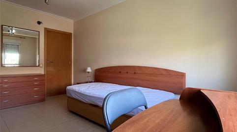 Photo 2 of Flat to rent in Carrer San Isidro, 13, Centro, Alicante