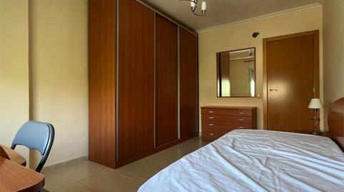 Photo 3 of Flat to rent in Carrer San Isidro, 13, Centro, Alicante