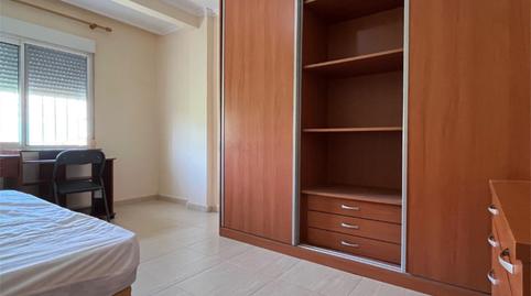 Photo 4 of Flat to rent in Carrer San Isidro, 13, Centro, Alicante