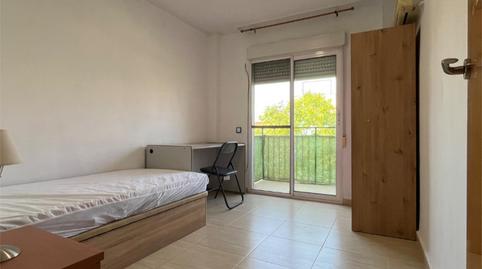 Photo 5 of Flat to rent in Carrer San Isidro, 13, Centro, Alicante