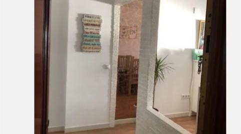 Pis de lloguer a Avenida Alcalde Manuel de la Pinta, 9, Puntales - Zona Franca, Cádiz - imatge 2 Foto 2 de Pis de lloguer a Avenida Alcalde Manuel de la Pinta, 9, Puntales - Zona Franca, Cádiz