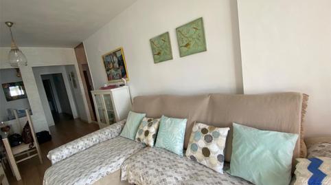 Pis de lloguer a Avenida Alcalde Manuel de la Pinta, 9, Puntales - Zona Franca, Cádiz - imatge 4 Foto 4 de Pis de lloguer a Avenida Alcalde Manuel de la Pinta, 9, Puntales - Zona Franca, Cádiz