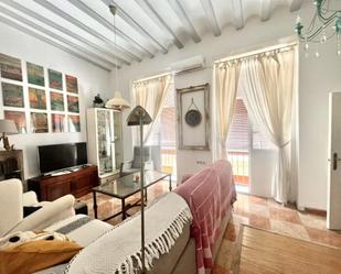 Flat to rent in Plaza de San Juan de Dios, 1t,  Cádiz Capital