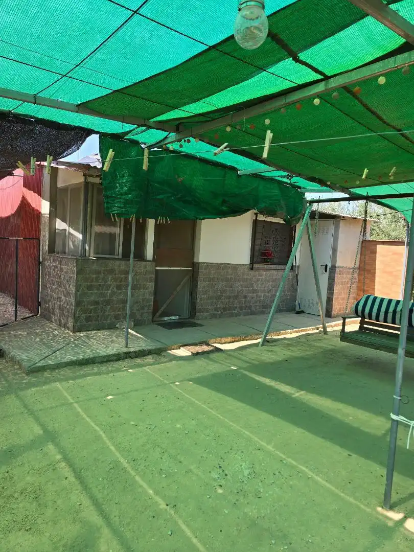 Finca rústica en venta en Rociana del Condado