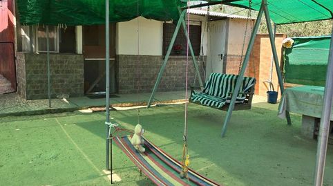 Foto 3 von Country house zum Verkauf in Diseminado Ctr Villarrasa, 6, Rociana del Condado, Huelva