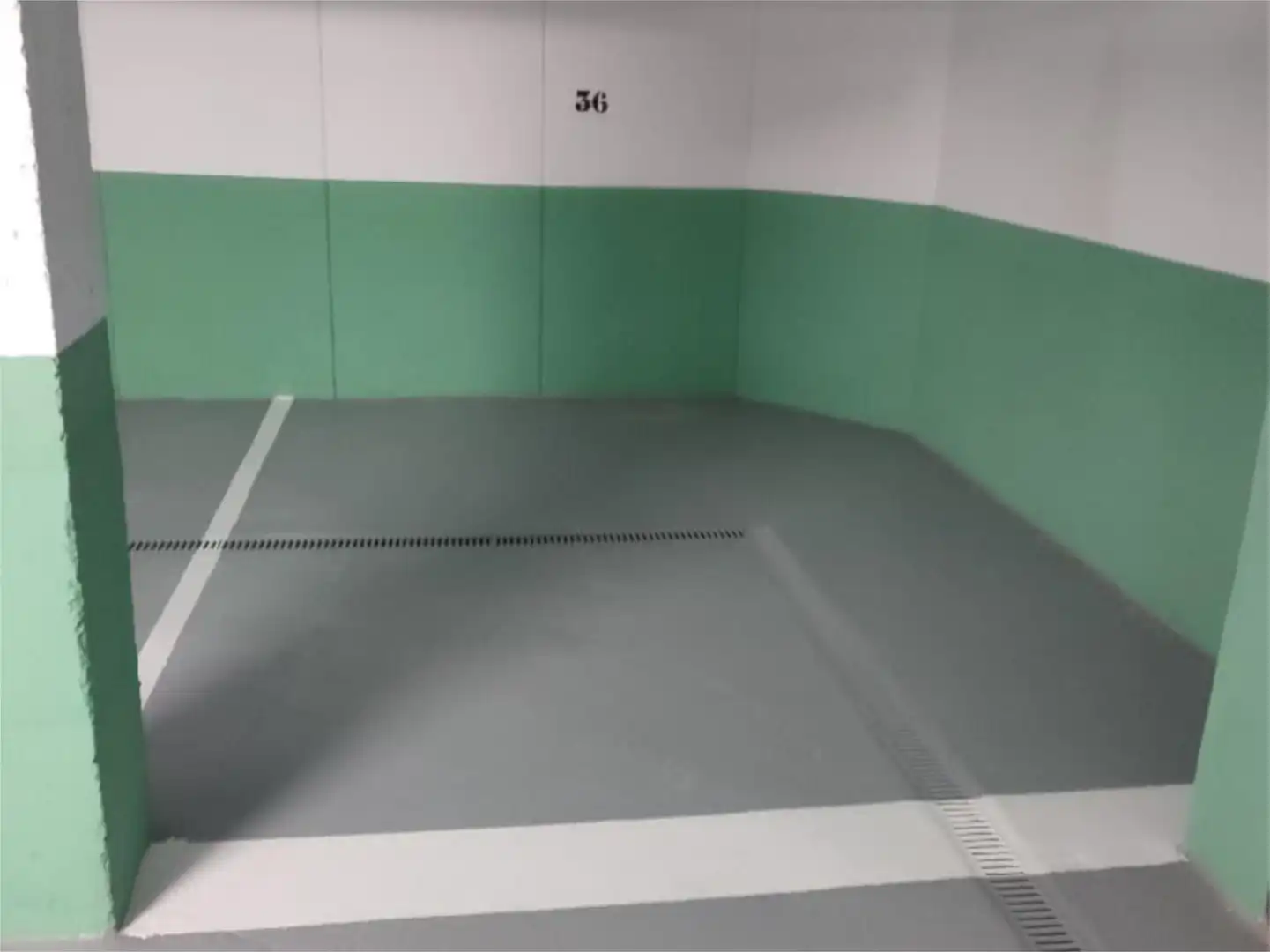 Piso de alquiler en Carrer Jaume Roig, 10, Racó Piso de alquiler en Cullera con Terraza, Piscina y Amueblado