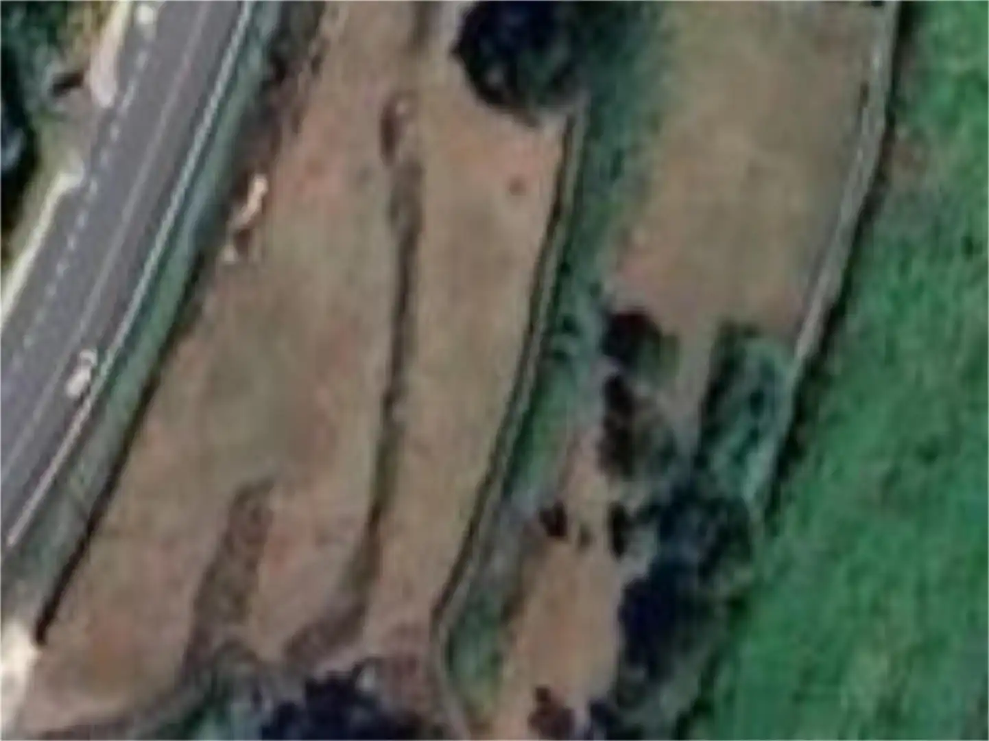 Constructible Land for sale in AC-550, 2, Porto do Son Constructible Land for sale in Porto do Son