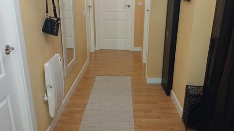 Pis en venda a Calle Olvido, 4, Gerindote, Toledo - imatge 2 Foto 2 de Pis en venda a Calle Olvido, 4, Gerindote, Toledo