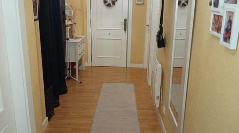 Pis en venda a Calle Olvido, 4, Gerindote, Toledo - imatge 3 Foto 3 de Pis en venda a Calle Olvido, 4, Gerindote, Toledo