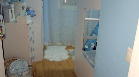 Pis en venda a Calle Olvido, 4, Gerindote, Toledo - imatge 5 Foto 5 de Pis en venda a Calle Olvido, 4, Gerindote, Toledo