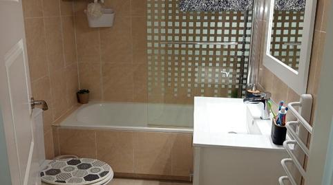 Pis en venda a Calle Olvido, 4, Gerindote, Toledo - imatge 4 Foto 4 de Pis en venda a Calle Olvido, 4, Gerindote, Toledo